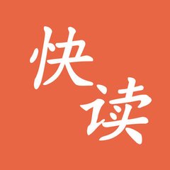 亚搏苹果下载